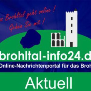 BrohltalInfo24