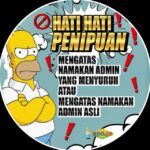 BROJP OFFICIAL | KOMUNITAS SITUS GACOR TERPERCAYA