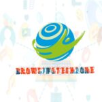 Browsingtechzone