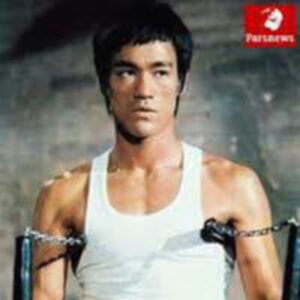 Bruce Lee | Official