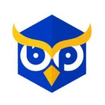 KOLEKSI BUKU PROGRAM