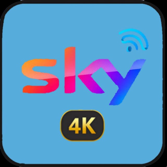Join @sky4ktv | Sky 4K ( BzIPTV 4K / Sky4K / SKY4K / 天空4K )