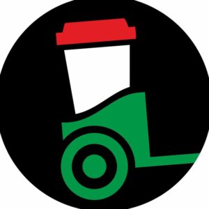 IL CARRO