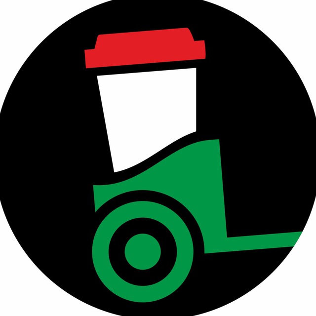 IL CARRO