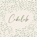Cake Lab