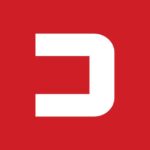 כלכליסט