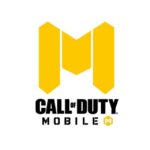 COD-MOBILE HACK 🔱