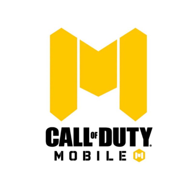 COD-MOBILE HACK 🔱