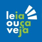 Canal Leouve - Leia. Ouça. Veja.