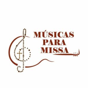 Músicas para Missa