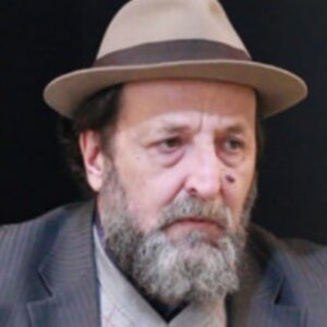 Canal Professor Bellei
