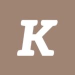 Кантата | Чай, кофе, десерты