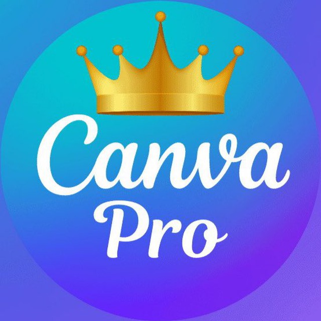 Canva Pro Free