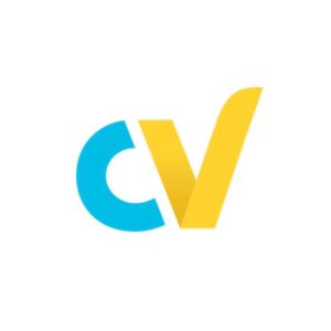 carVertical Announcements