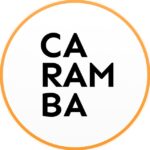 Caramba Switcher