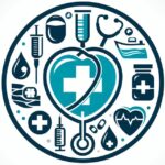 Govt Job for Nurses