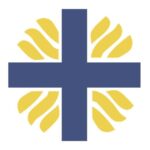 Карітас Донецьк у м. Дніпро