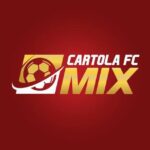Cartola FC Mix