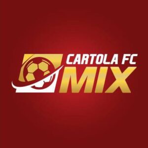 Cartola FC Mix