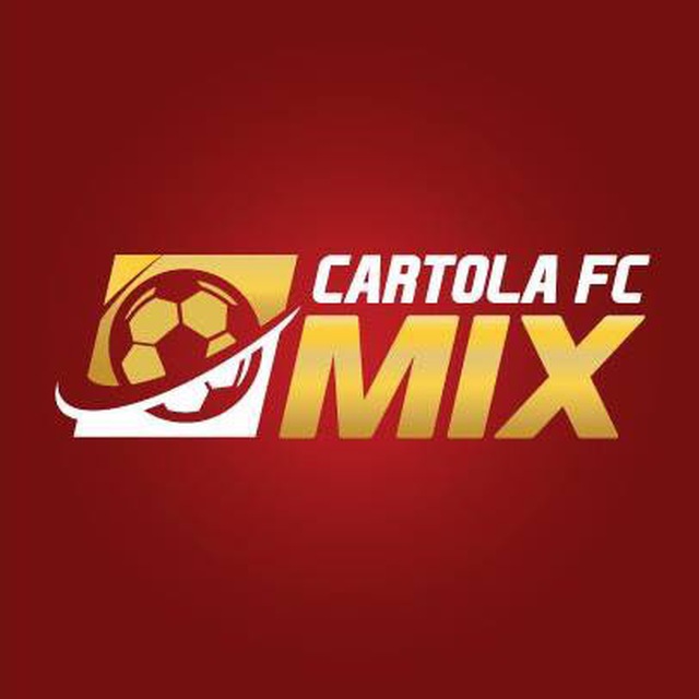 Cartola FC Mix