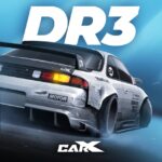 CarX Drift Racing 3 Official