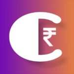 Cash Lootera