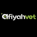 Catducation by Afiyahvet