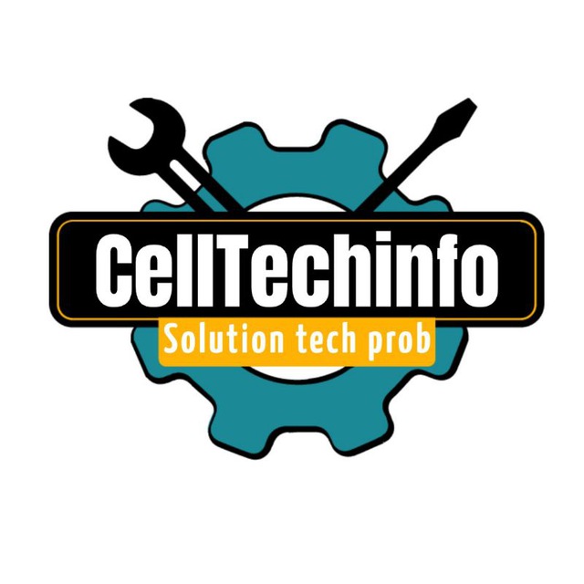 CELLTECH FRP Bypass