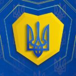 Центральне міжрегіональне управління Міністерства юстиції (м. Київ) 🇺🇦