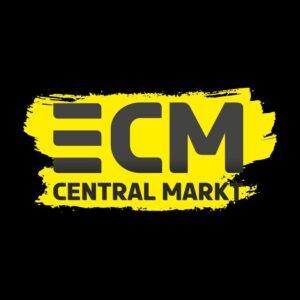 Central Markt