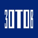 Центр «Зотов»