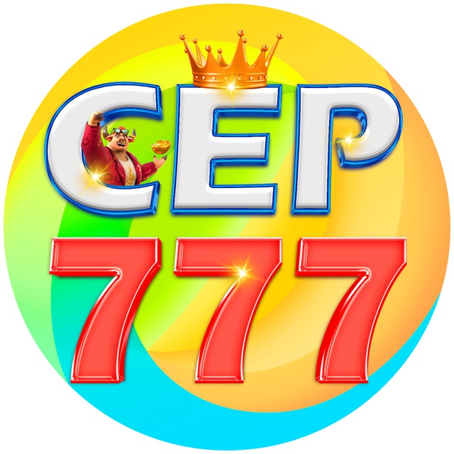 CEP777.com