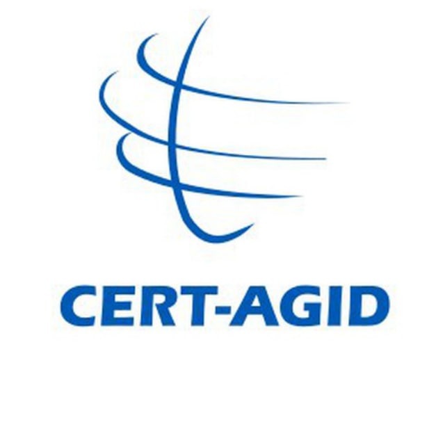 CERT-AgID