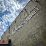 CFA Rius i Taulet