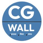 CGWALL