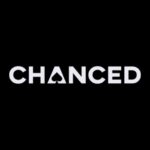 High Rollers - Chanced.com