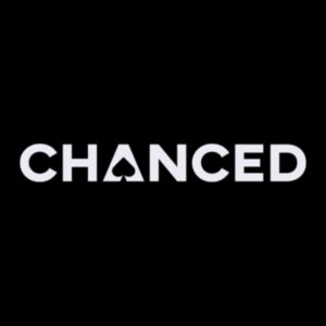 High Rollers - Chanced.com