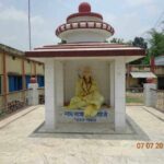 Ss college chas