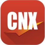 ChartNexus Bursa Updates