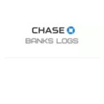 Chase Logs