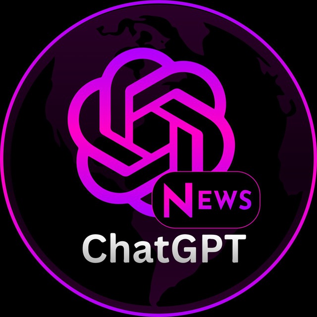 CHAT GPT NEWS