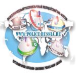 Полицейский чат от police-russia.ru - форума сотрудников МВД