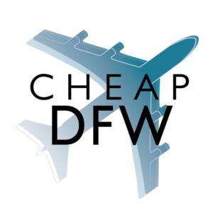 Cheap DFW