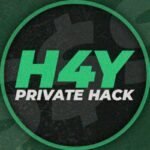 HACK4YOU