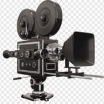 Чем закончится сериал?