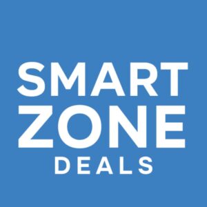 Smartzone.de Deals 💸