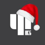 ЧП Новокубанск