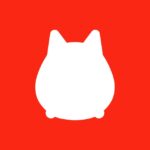 Chumbi Valley - Announcements