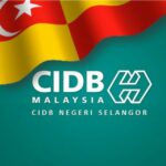 CIDB Negeri Selangor