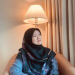 🇲🇾Perkongsian Cikgu Che Ainie🇵🇸